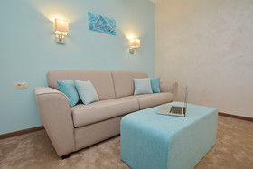 Hotel Hermes