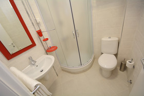Hotel Hermes