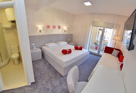 Hotel Hermes