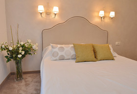 Hotel Hermes