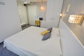Hotel Hermes