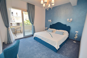 Hotel Hermes