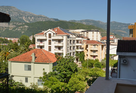 Hotel Hermes