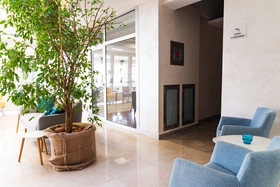 Hotel Hermes