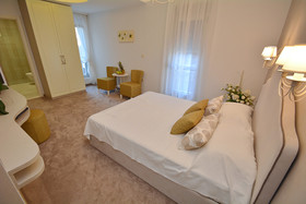 Hotel Hermes