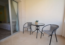 Hotel Hermes