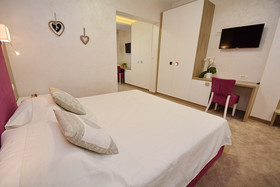 Hotel Hermes