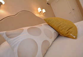 Hotel Hermes