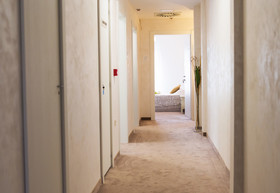 Hotel Hermes