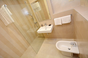 Hotel Hermes