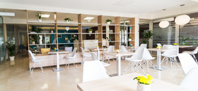 Hotel Hermes