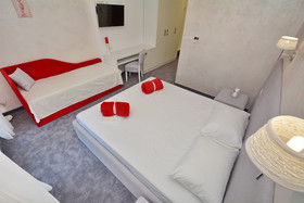 Hotel Hermes