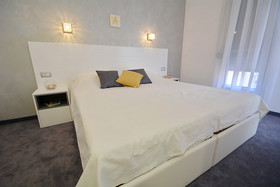 Hotel Hermes