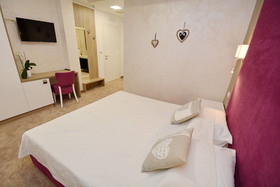 Hotel Hermes