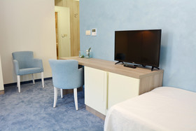 Hotel Hermes