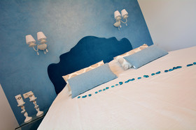 Hotel Hermes