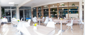 Hotel Hermes