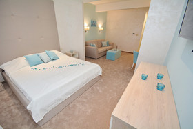 Hotel Hermes