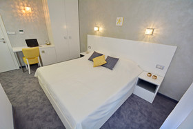 Hotel Hermes