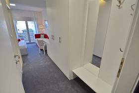 Hotel Hermes