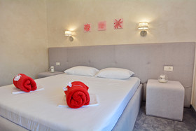 Hotel Hermes