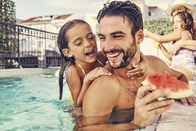 Hotel Kadmo by Aycon