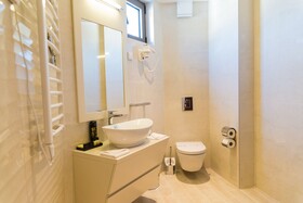 Hotel Kadmo by Aycon