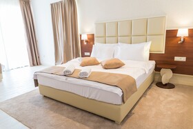 Hotel Kadmo by Aycon