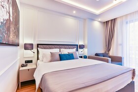 Hotel Momentum by Aycon
