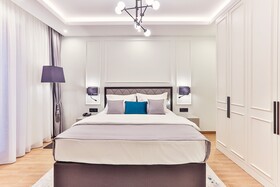 Hotel Momentum by Aycon