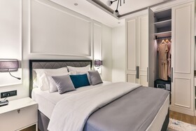 Hotel Momentum by Aycon