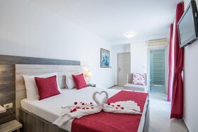 Hotel Momentum by Aycon