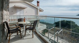 Hotel Poseidon