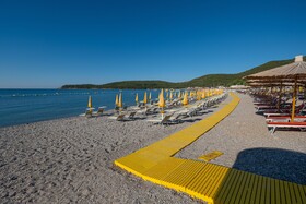 Hotel Poseidon