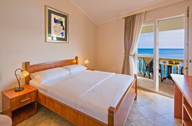Hotel Poseidon