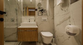 Hotel Poseidon