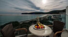 Hotel Poseidon