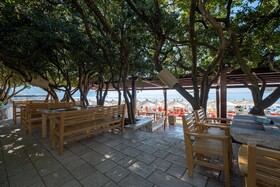 Hotel Poseidon