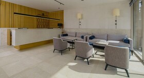 Hotel Poseidon