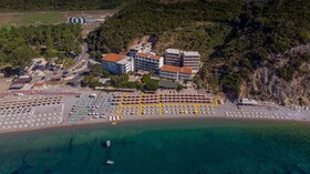 Hotel Poseidon