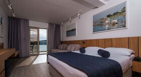 Hotel Poseidon