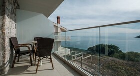 Hotel Poseidon
