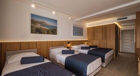 Hotel Poseidon