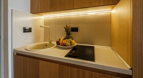 Hotel Poseidon