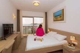 Hotel Poseidon