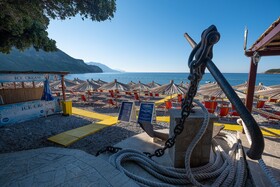Hotel Poseidon