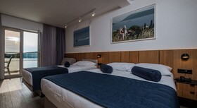 Hotel Poseidon
