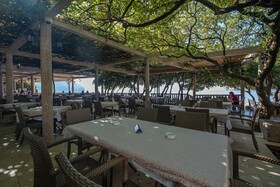 Hotel Poseidon