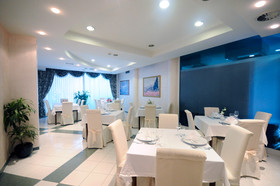 Hotel Sajo