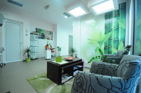 Hotel Sajo